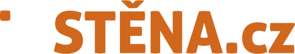 instena.cz